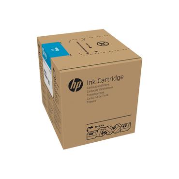 HP 872