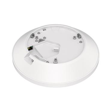 Sony MAS-A100 mikrofon Hvid Mikrofon til pr&aelig;sentation