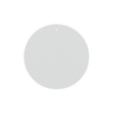 Sony MAS-A100 mikrofon Hvid Mikrofon til pr&aelig;sentation