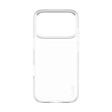 PanzerGlass CARE™ by ® X-Ray Case iPhone 17 Pro