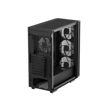 DeepCool MATREXX55 V4 C Mesh