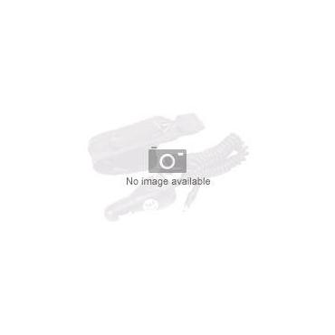 Samsung VG-LFAV4SWW monteringssats