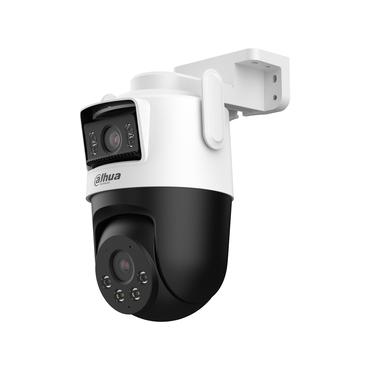 Dahua Technology Netværksovervågningskamera