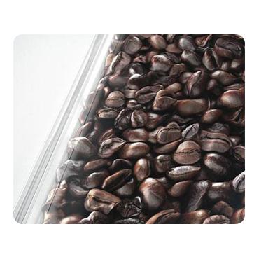 Caffeo Solo E 950-322 (schwarz, Pure Black)