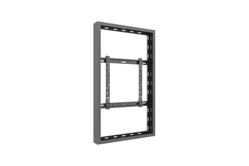 M Pro Series-Encl 49" High Brightness Wa
M Pro-serien-Encl 49" h&ouml;g ljusstyrka Wa