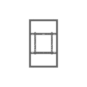 M Pro Series-Encl 49" High Brightness Wa
M Pro-serien-Encl 49" h&ouml;g ljusstyrka Wa