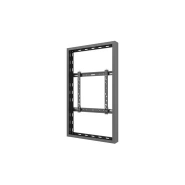 M Pro Series-Encl 49" High Brightness Wa
M Pro-serien-Encl 49" h&ouml;g ljusstyrka Wa