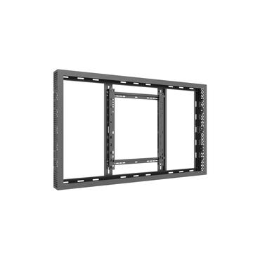 M Pro Series-Encl 49" High Brightness Wa
M Pro-serien-Encl 49" h&ouml;g ljusstyrka Wa