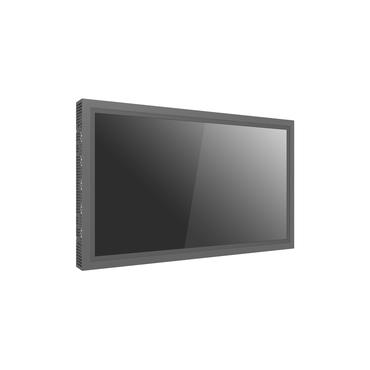 M Pro Series-Encl 49" High Brightness Wa
M Pro-serien-Encl 49" h&ouml;g ljusstyrka Wa