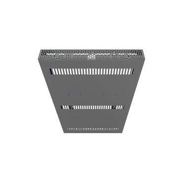 M Pro Series-Encl 49" High Brightness Wa
M Pro-serien-Encl 49" h&ouml;g ljusstyrka Wa