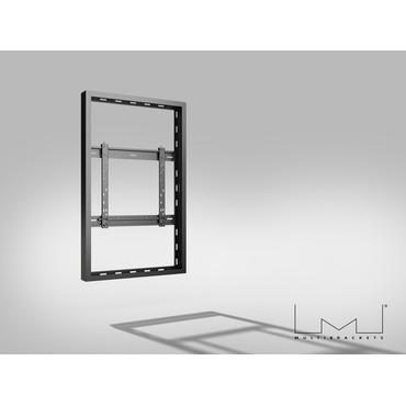 M Pro Series-Encl 49" High Brightness Wa
M Pro-serien-Encl 49" h&ouml;g ljusstyrka Wa