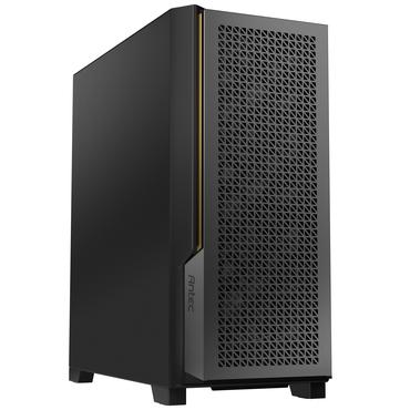 Antec P Series P20CE - mid tower - ATX