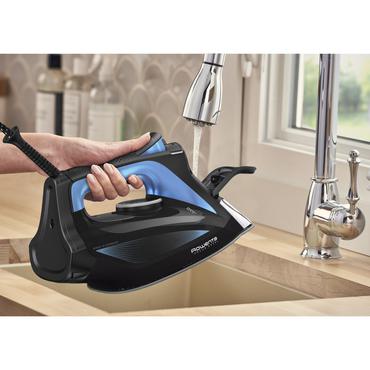 Rowenta DW 5310 Focus Excel