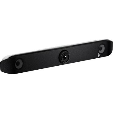 HP Poly Studio V52 USB Video Bar