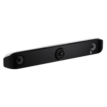 HP Poly Studio V52 USB Video Bar