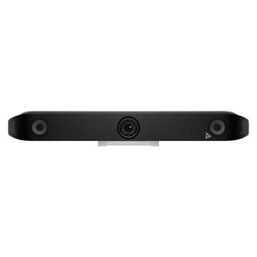 HP Poly Studio V52 USB Video Bar