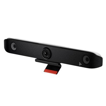 HP Poly Studio V52 USB Video Bar