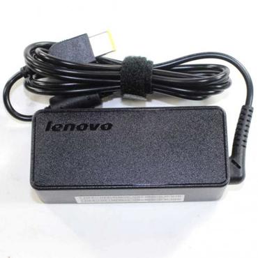 AC Adapter (20V 2.25A 45W)