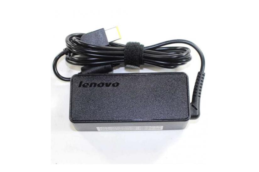 AC Adapter (20V 2.25A 45W)