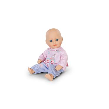 BABY born Jogging Suit Rose 36cm Dukketøjsæt