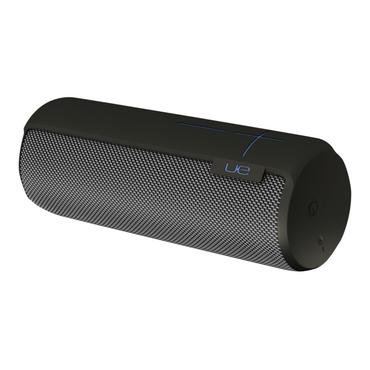 Ultimate Ears MEGABOOM - højttaler - til transportabel brug - trådløs
