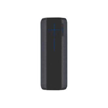 Ultimate Ears MEGABOOM - højttaler - til transportabel brug - trådløs