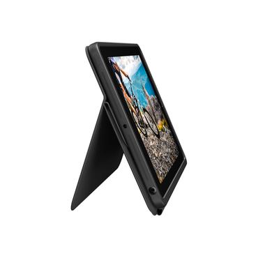 Logitech Rugged Folio