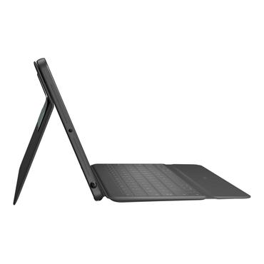 Logitech Rugged Folio