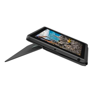 Logitech Rugged Folio