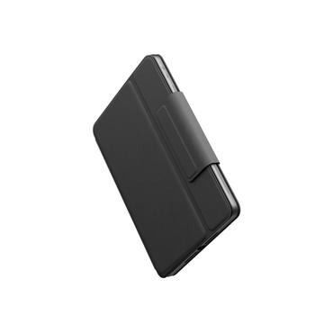 Logitech Rugged Folio