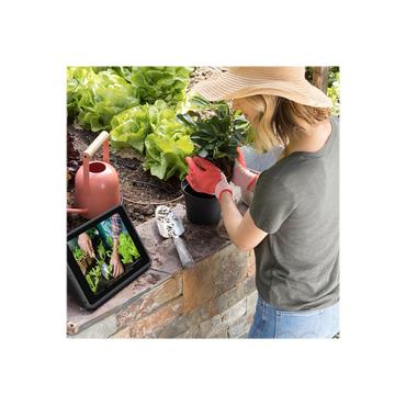 Logitech Rugged Folio