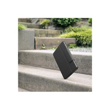Logitech Rugged Folio