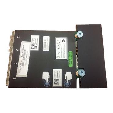 Broadcom 57412
