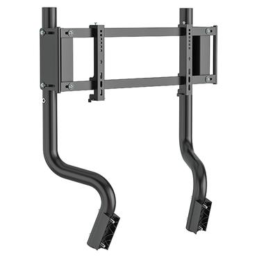 OPLITE Monitorfäste