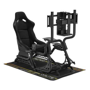 OPLITE Monitorfäste