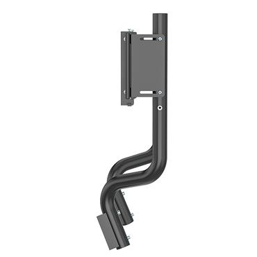 OPLITE Monitorfäste