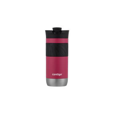 Contigo Byron 2.0 Dragon fruit 470ml