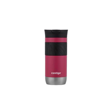 Contigo Byron 2.0 Dragon fruit 470ml