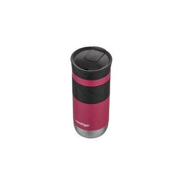 Contigo Byron 2.0 Dragon fruit 470ml