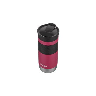 Contigo Byron 2.0 Dragon fruit 470ml