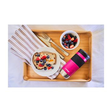 Contigo Byron 2.0 Dragon fruit 470ml
