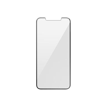 OtterBox Amplify Edge2Edge