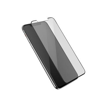 OtterBox Amplify Edge2Edge