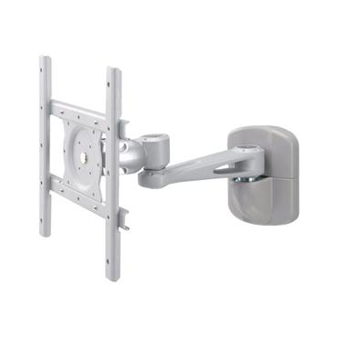 NewStar FPMA-W925