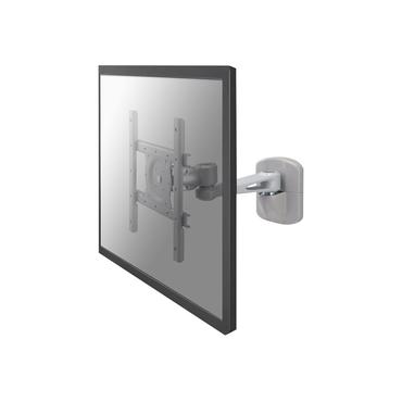 NewStar FPMA-W925
