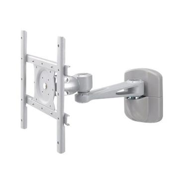 NewStar FPMA-W925