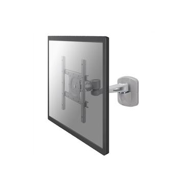 NewStar FPMA-W925
