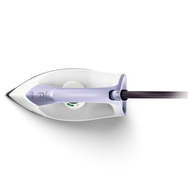 Philips 3000 series PSG3000 - strykj&auml;rn med separat &aring;nggenerator - sula keramik