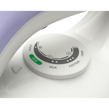 Philips 3000 series PSG3000 - strykj&auml;rn med separat &aring;nggenerator - sula keramik