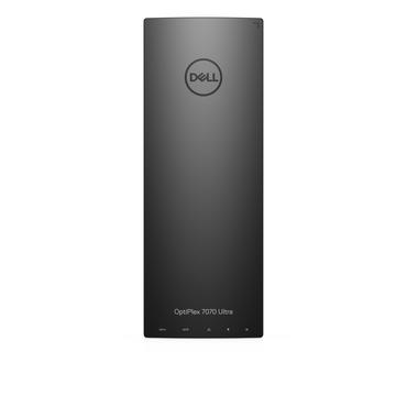 Dell OptiPlex 7070 Ultra